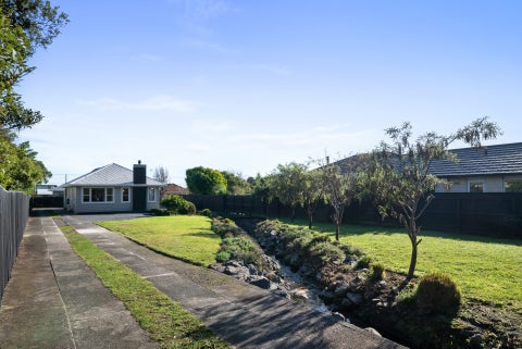 118 Main Road, Waikanae