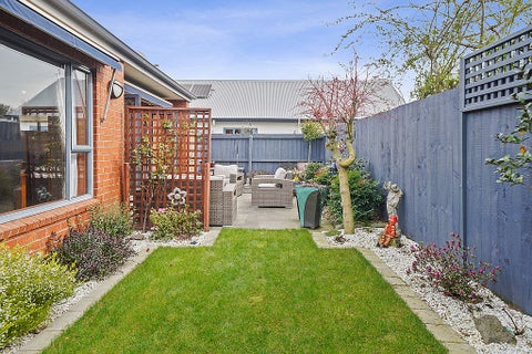 37A Penrith Avenue, Somerfield, Christchurch