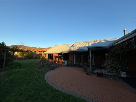 17 Ardilea Avenue, Stoke, Nelson