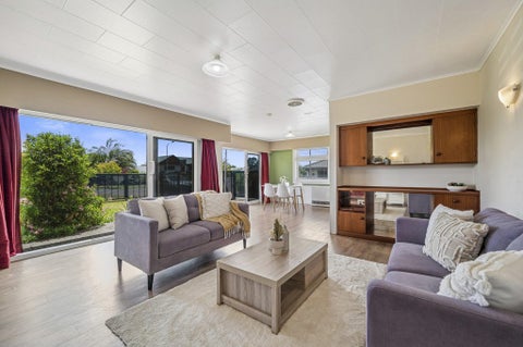 3A Peace Street, Fenton Park, Rotorua