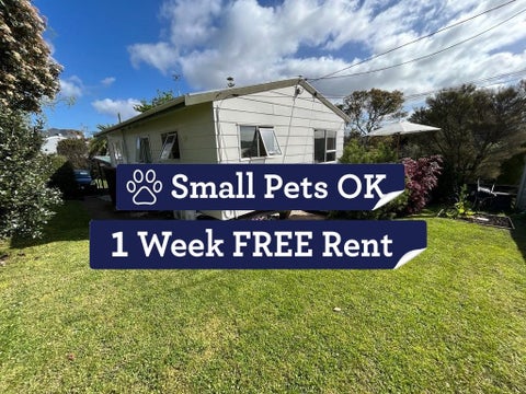 1/25 Tawa Road, Te Atatū Peninsula, Auckland