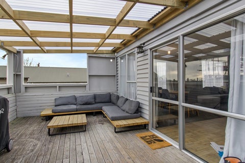 295 Wai-Iti Road, Glenwood, Timaru