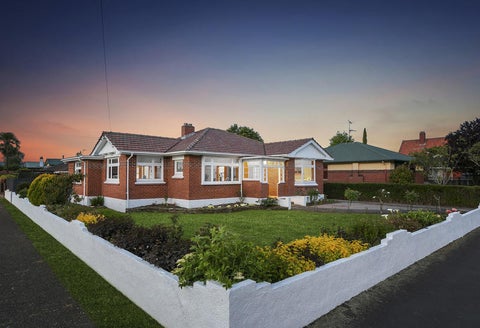 20 Mure Street, Mosgiel, Mosgiel