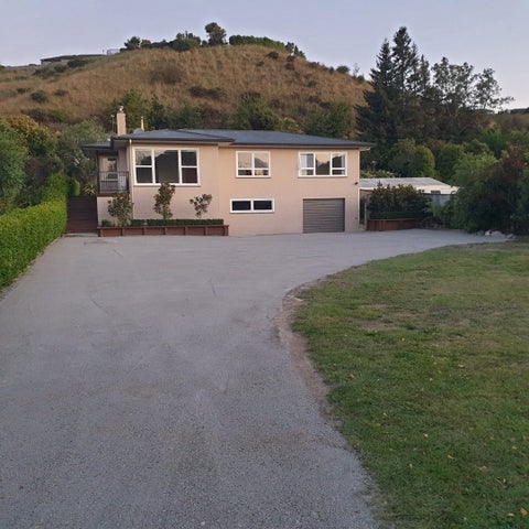 128 Lord Rutherford Road South, Brightwater