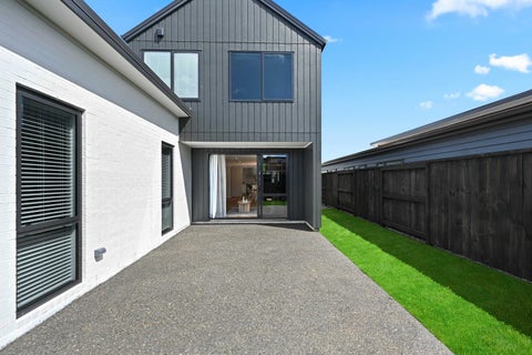 6 Guillaume Street, Chartwell, Hamilton