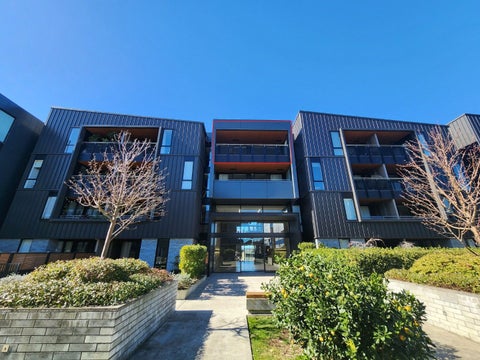 411/64 Victoria Street, Onehunga, Auckland