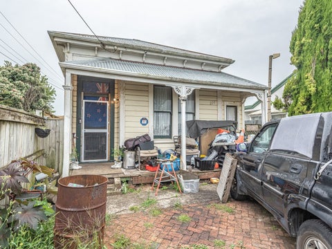 224 Heads Road, Gonville, Whanganui
