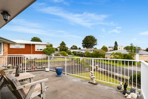 7 Wiltshire Place, Te Puke, Te Puke