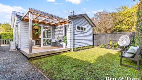 131C Penrose Road, Mount Wellington, Auckland