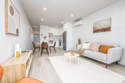 103/13 Hinaki Street, Point England, Auckland