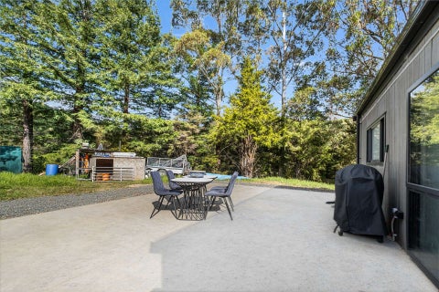 1762 Kohumaru Road, Peria, Kaitaia