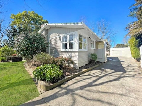 62 Ranui Street, Dinsdale, Hamilton