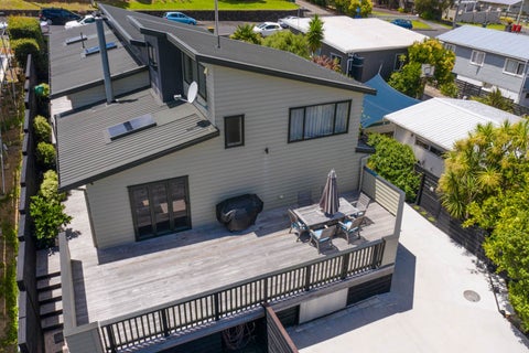 26 Watea Road, Torbay, Auckland