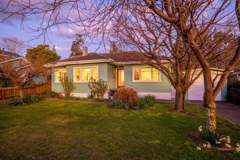 1/17 Suter Street, Stoke, Nelson