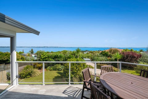 1326 Whangaparaoa Road, Army Bay, Whangaparaoa