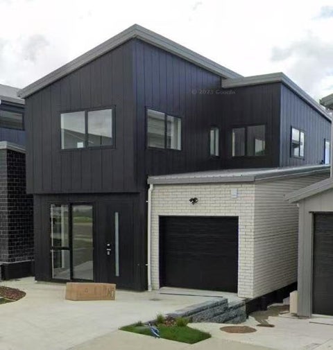 10 Kapehu Road, Silverdale, Silverdale