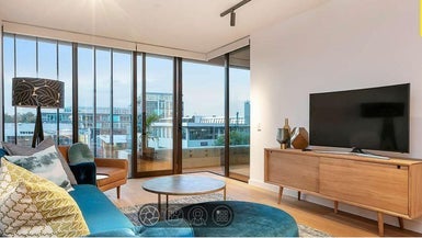 103/52 Sale Street, Auckland Central, Auckland