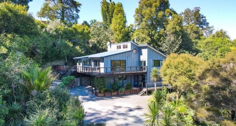 12 Ao Marama Place, Kerikeri, Kerikeri