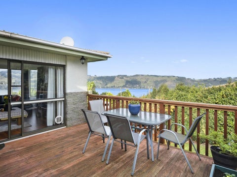 125 Manapouri Street, Maia, Dunedin
