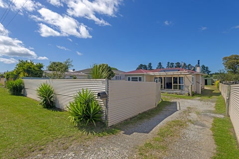 50 Scott Street, Elgin, Gisborne