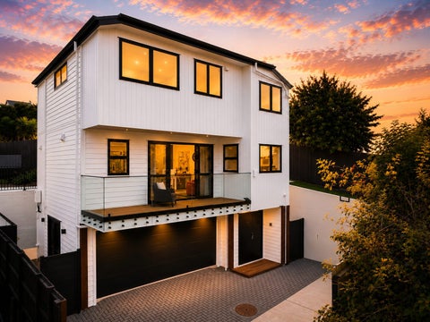 116D Oaktree Avenue, Browns Bay, Auckland