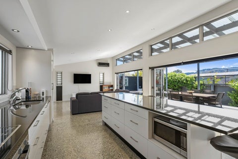 201 Rutherford Road, Whangamata, Whangamata