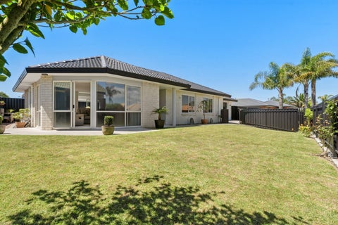 10A Melia Place, Mount Maunganui, Mount Maunganui