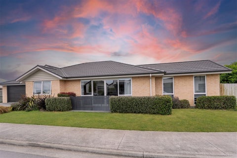 3 Keating Street, Kaiapoi, Kaiapoi