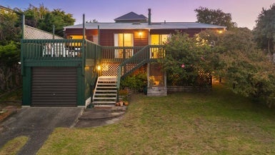 12 Kaitawa Street, Waikanae Beach, Waikanae