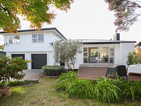 20 Busby Hill, Havelock North, Havelock North