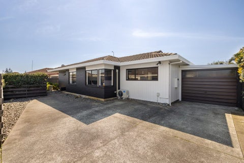 75A Gloucester Road, Mount Maunganui, Mount Maunganui