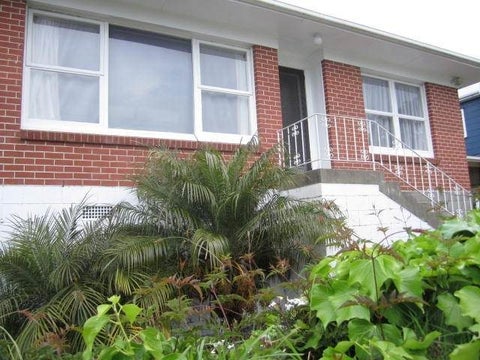 2/11 Jutland Street, Mairangi Bay, Auckland