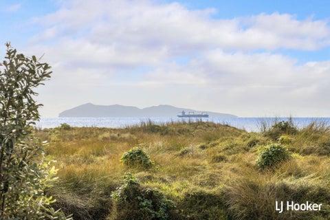 47A Bowentown Boulevard, Bowentown, Waihi Beach