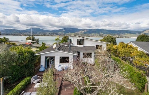 97 Point Road, Monaco, Nelson
