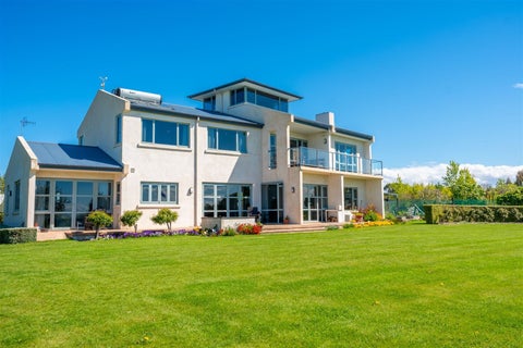 59 Scarborough Road, Scarborough