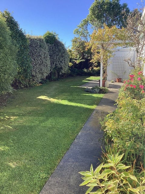 1/73A Garreg Road, Bryndwr, Christchurch