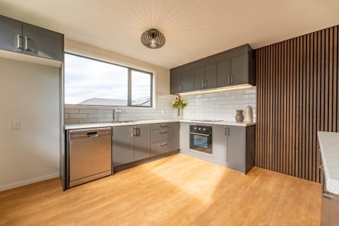 A1/38 Maltby Avenue, West End, Timaru