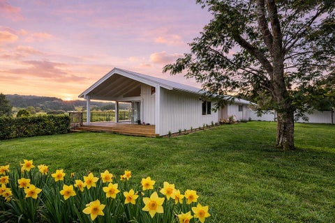 170 Mullins Road, Ardmore, Papakura