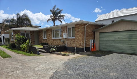 363 Otumoetai Road, Otumoetai, Tauranga