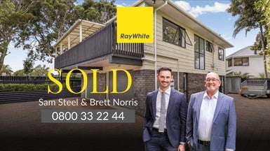 2/187 Carnoustie Drive, Wattle Downs, Auckland