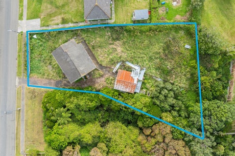 30 Windley Street, Ranui, Porirua