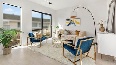 81B Hattaway Avenue, Bucklands Beach, Auckland