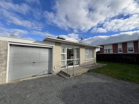 10 Winiata Place, Otaki, Otaki