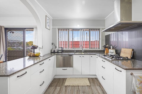 1B Mahoe Street, Melville, Hamilton