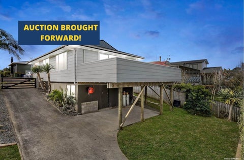 2/54 Strid Road, Te Atatū South, Auckland
