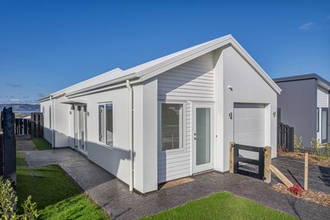 24 Pourewa Street, Te Kauwhata, Te Kauwhata