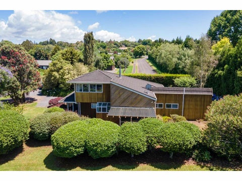 1 James Kemp Place, Kerikeri, Kerikeri