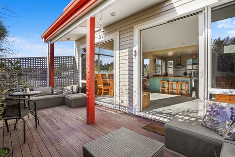 17 Kiwi Avenue, Waikuku Beach, Waikuku Beach