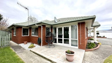 2/11 Kakapo Street, Waikiwi, Invercargill