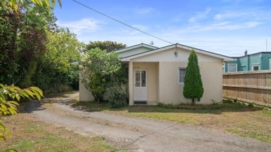 28 Hokio Beach Road, Levin, Levin